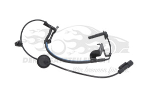 4545L8 Sensor, Raddrehzahl Citroen / Peugeot / Opel