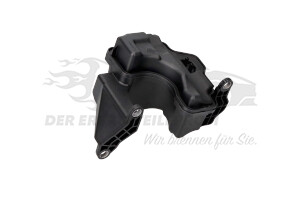 454609 Unterdruckspeicher Citroen / Peugeot / Opel