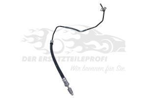 488915 Bremsleitung Citroen / Peugeot / Opel