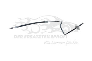 Bremsleitungen Citroen / Peugeot / Opel 488915