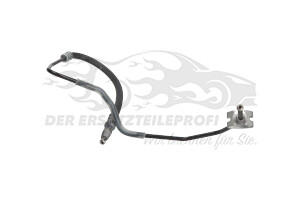 488916 Bremsleitung Citroen / Peugeot / Opel