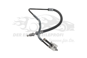 488916 Bremsleitung Citroen / Peugeot / Opel