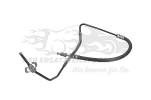 488916 Bremsleitung Citroen / Peugeot / Opel
