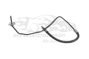 488916 Bremsleitung Citroen / Peugeot / Opel
