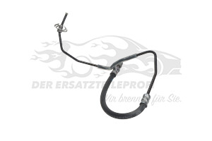488916 Bremsleitung Citroen / Peugeot / Opel