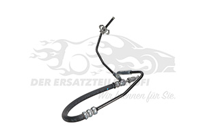 488916 Bremsleitung Citroen / Peugeot / Opel