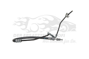 488916 Bremsleitung Citroen / Peugeot / Opel