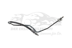 Bremsleitungen Citroen / Peugeot / Opel 488916