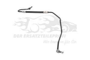 488765 Bremsleitung Citroen / Peugeot / Opel