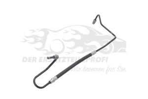 4887L4 Bremsleitung Citroen / Peugeot / Opel
