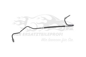 4887L4 Bremsleitung Citroen / Peugeot / Opel