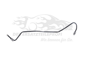 Bremsleitungen