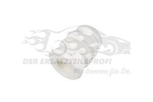 5033E9 Anschlagpuffer, Federung Citroen / Peugeot / Opel