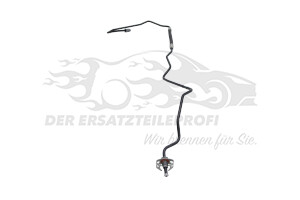488893 Bremsleitung Citroen
