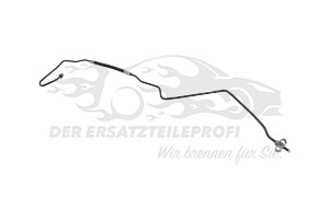 488893 Bremsleitung Citroen