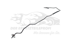 488893 Bremsleitung Citroen