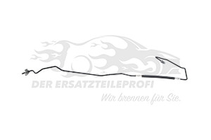 488893 Bremsleitung Citroen