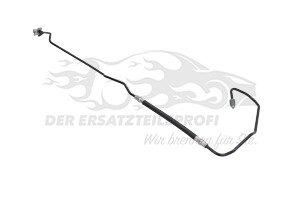 488893 Bremsleitung Citroen