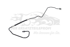 488893 Bremsleitung Citroen