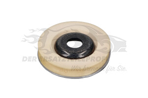 5033F9 Anschlagpuffer, Federung Citroen / Peugeot / Opel