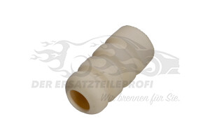 503370 Anschlagpuffer, Federung Citroen / Peugeot / Opel