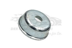 503371 Anschlagpuffer, Federung Citroen / Peugeot / Opel