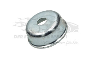 503371 Anschlagpuffer, Federung Citroen / Peugeot / Opel