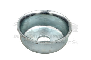 503371 Anschlagpuffer, Federung Citroen / Peugeot / Opel