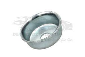 503371 Anschlagpuffer, Federung Citroen / Peugeot / Opel