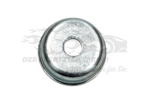 503371 Anschlagpuffer, Federung Citroen / Peugeot / Opel