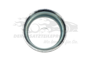 503371 Anschlagpuffer, Federung Citroen / Peugeot / Opel