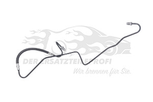 Bremsleitungen