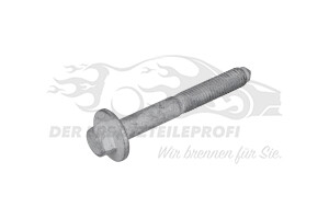 Schraube