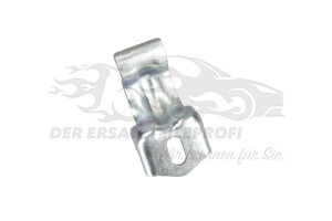 509755 HALTER FÜR DREHSTAB Citroen / Peugeot / Opel