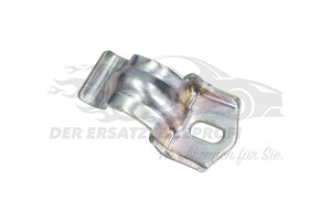 509755 HALTER FÜR DREHSTAB Citroen / Peugeot / Opel