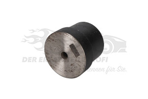 512251 Lagerung, Achskörper Citroen