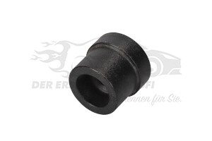 Lagerung für Achsträger Citroen 512251