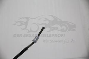 488820 Bremsleitung Citroen / Peugeot / Opel