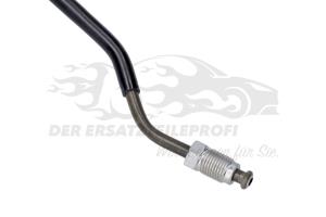 488822 Bremsleitung Citroen / Peugeot / Opel