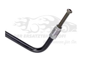 488822 Bremsleitung Citroen / Peugeot / Opel