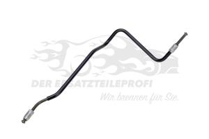 488822 Bremsleitung Citroen / Peugeot / Opel