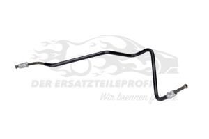 488822 Bremsleitung Citroen / Peugeot / Opel