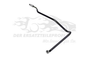 488822 Bremsleitung Citroen / Peugeot / Opel