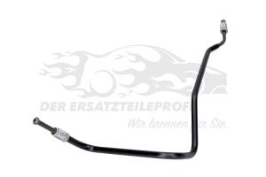 488822 Bremsleitung Citroen / Peugeot / Opel