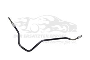 488822 Bremsleitung Citroen / Peugeot / Opel