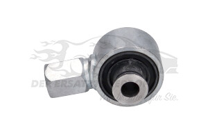522074 Lagerung, Stoßdämpfer Citroen / Peugeot / Opel