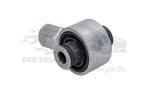 522074 Lagerung, Stoßdämpfer Citroen / Peugeot / Opel