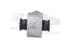 522074 Lagerung, Stoßdämpfer Citroen / Peugeot / Opel