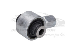 522074 Lagerung, Stoßdämpfer Citroen / Peugeot / Opel