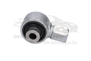 522074 Lagerung, Stoßdämpfer Citroen / Peugeot / Opel